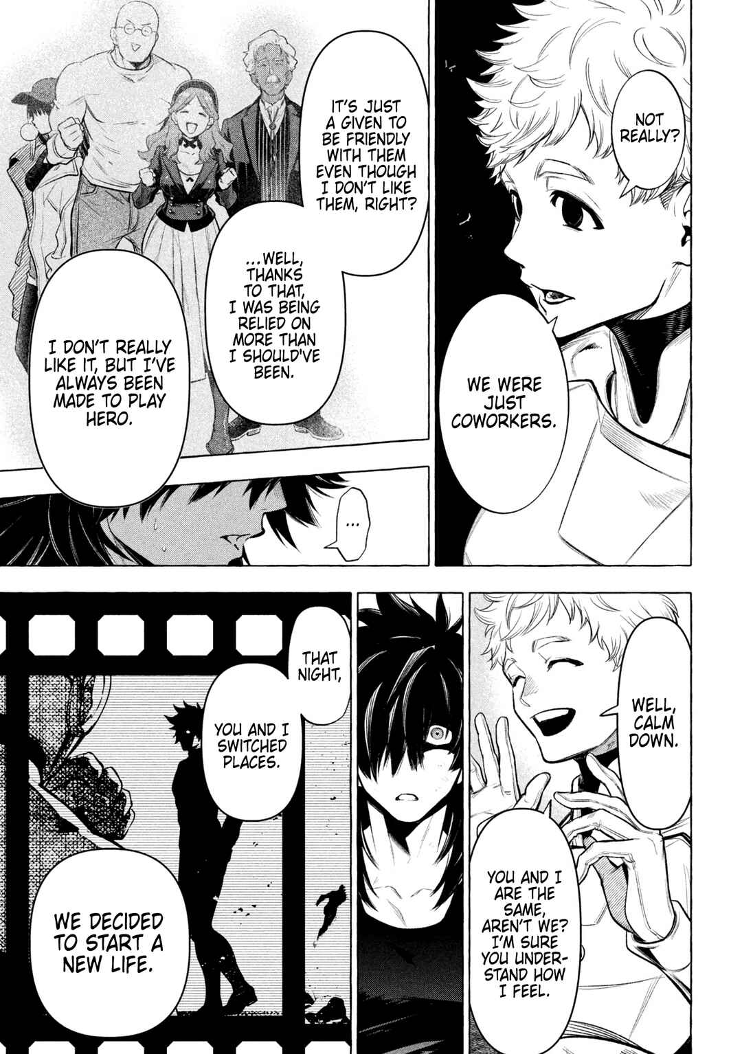Chapter 31 - Page 13