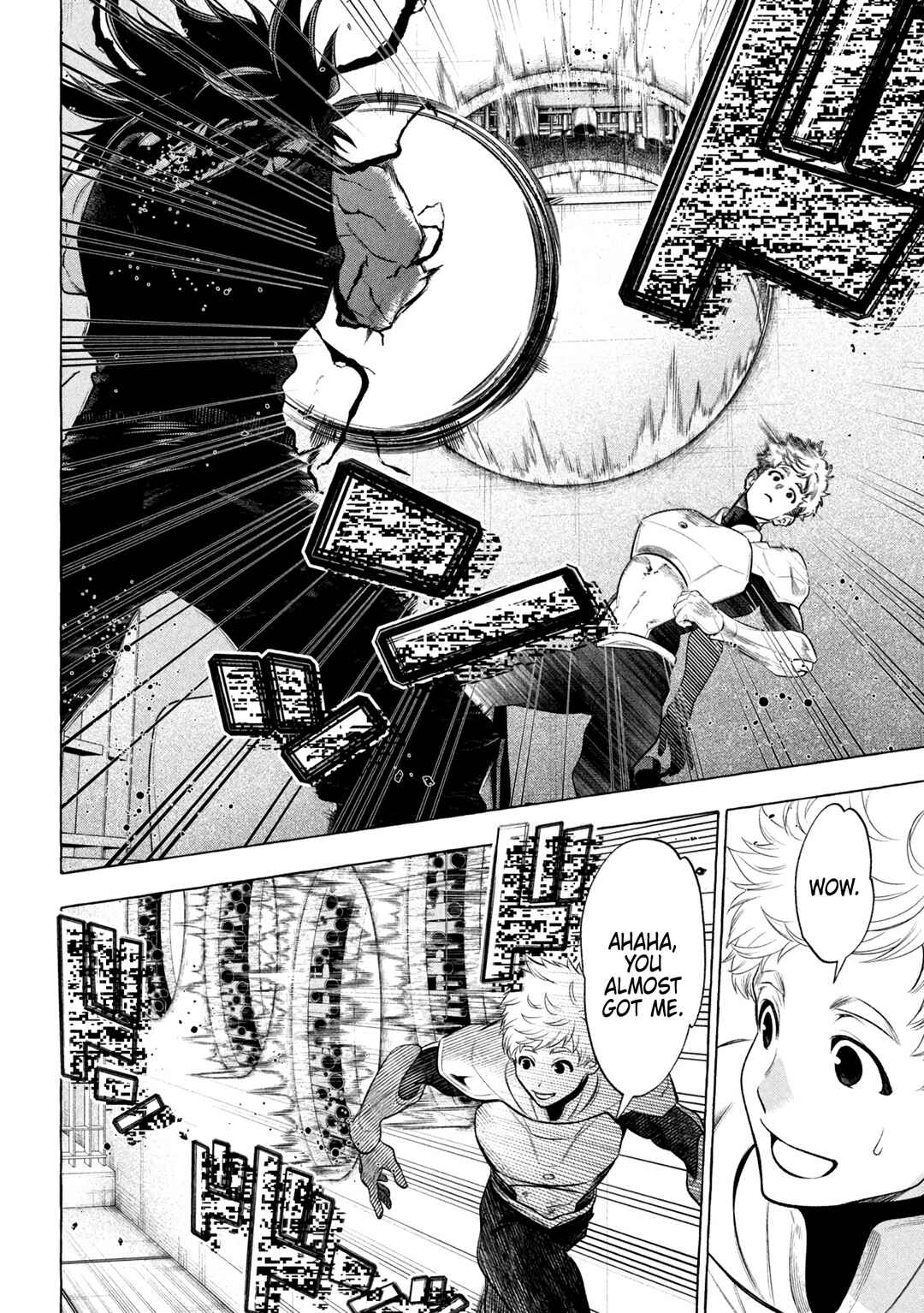Chapter 31 - Page 2