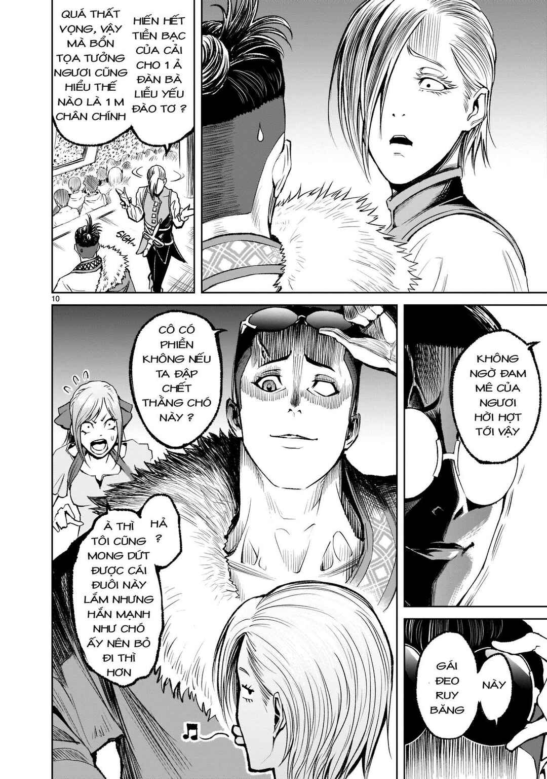 Chapter 8 - Page 10