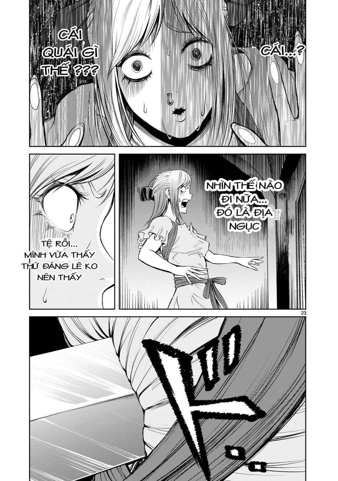 Chapter 8 - Page 22