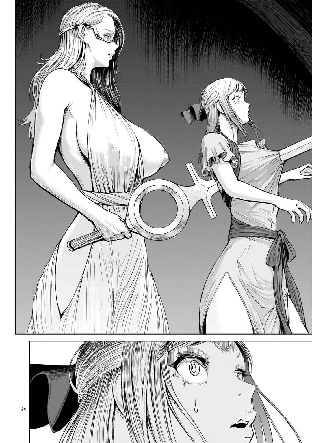 Chapter 8 - Page 23