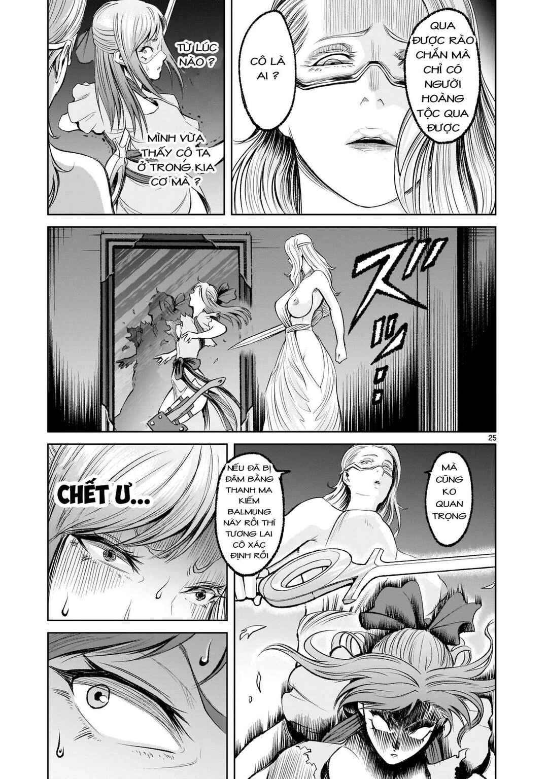 Chapter 8 - Page 24
