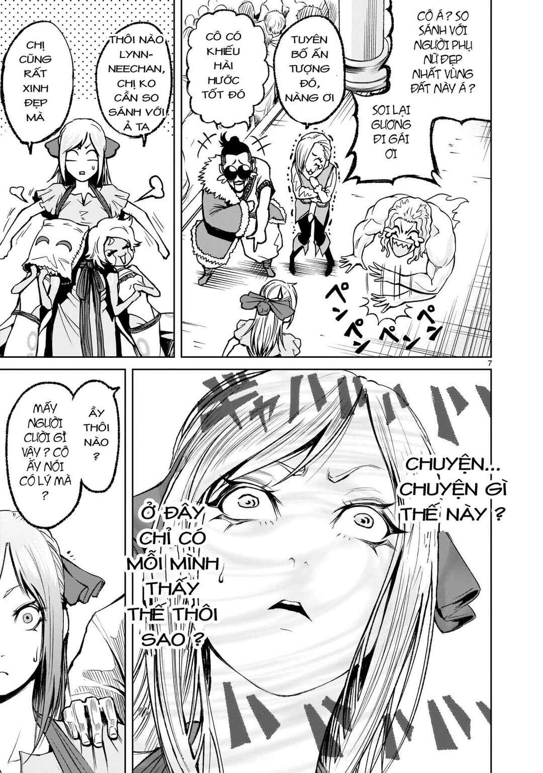 Chapter 8 - Page 7