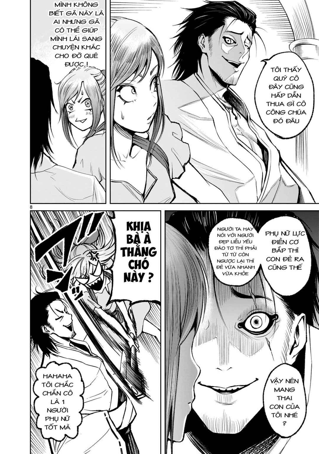 Chapter 8 - Page 8