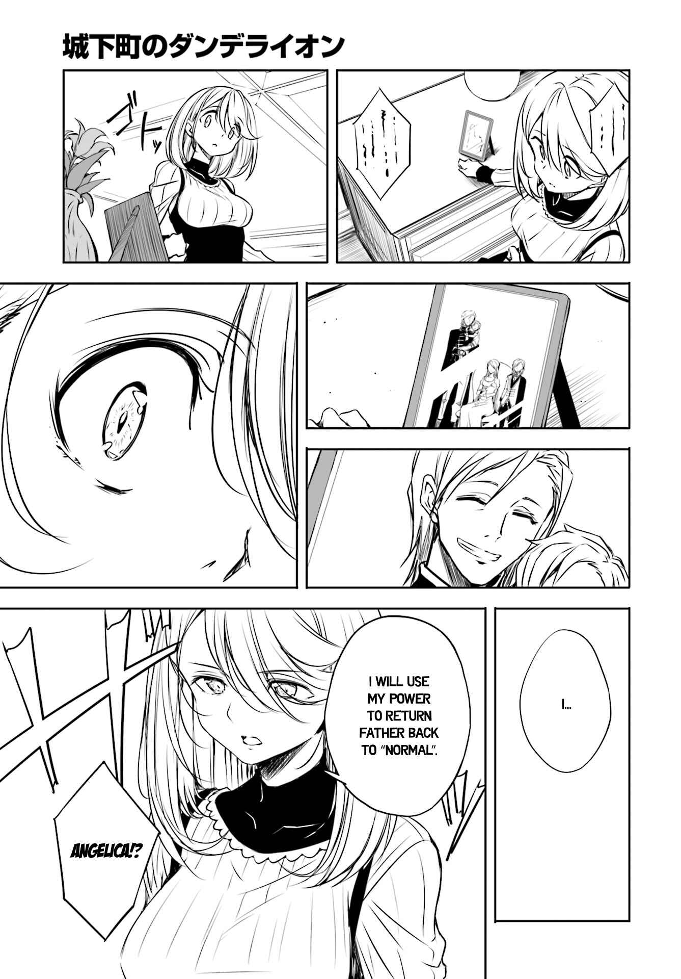 Chapter 49 - Page 11