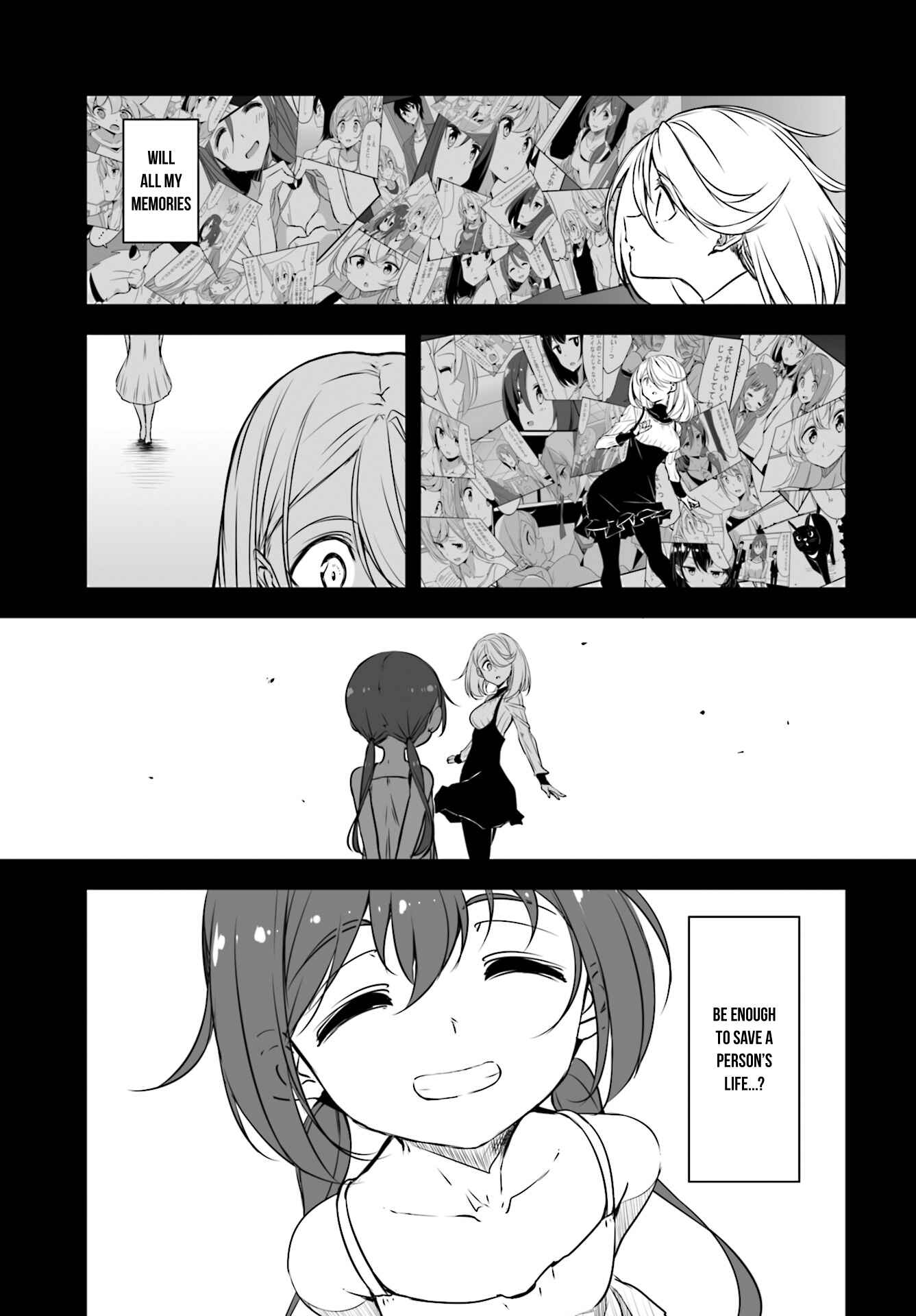 Chapter 49 - Page 13