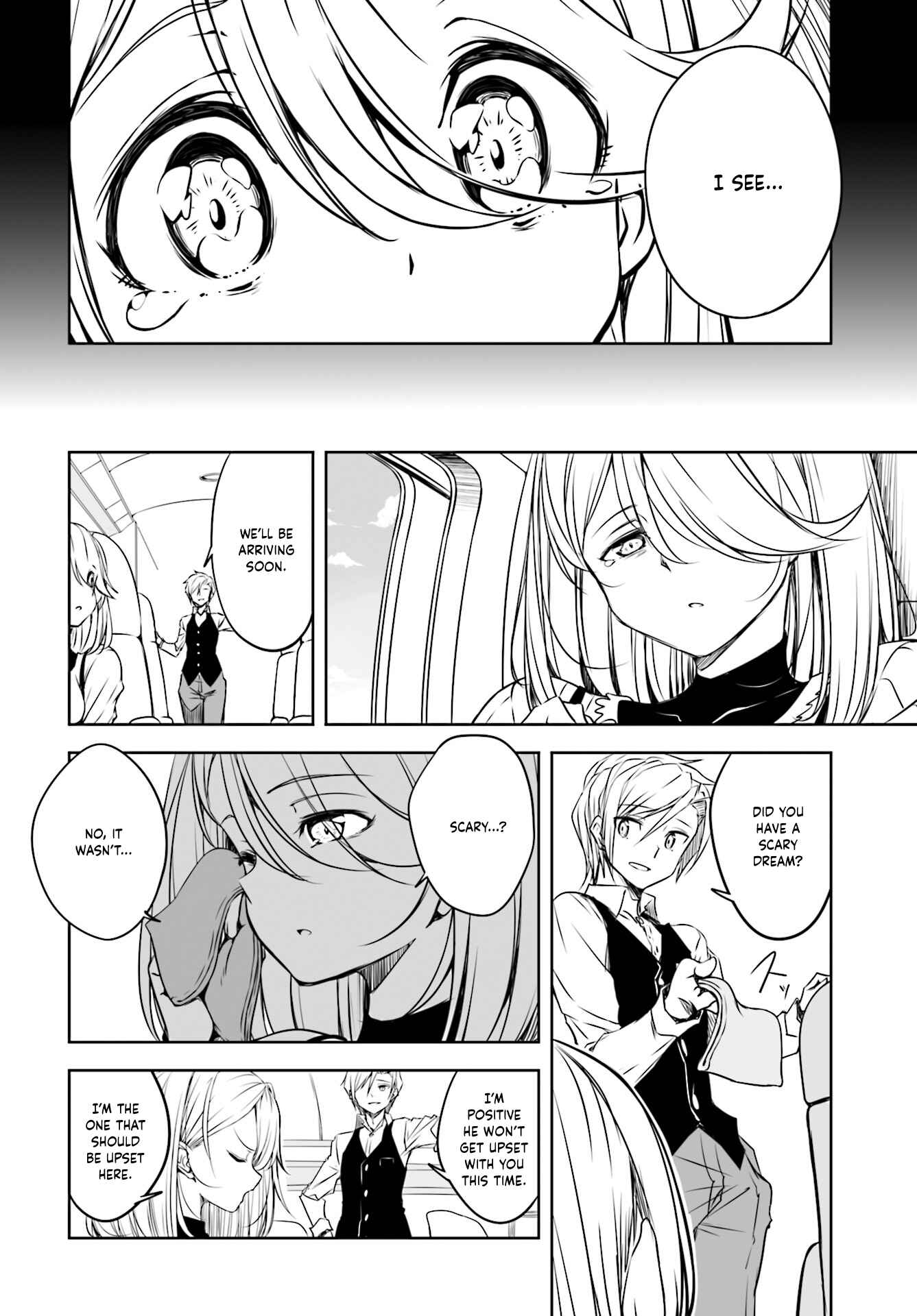Chapter 49 - Page 2