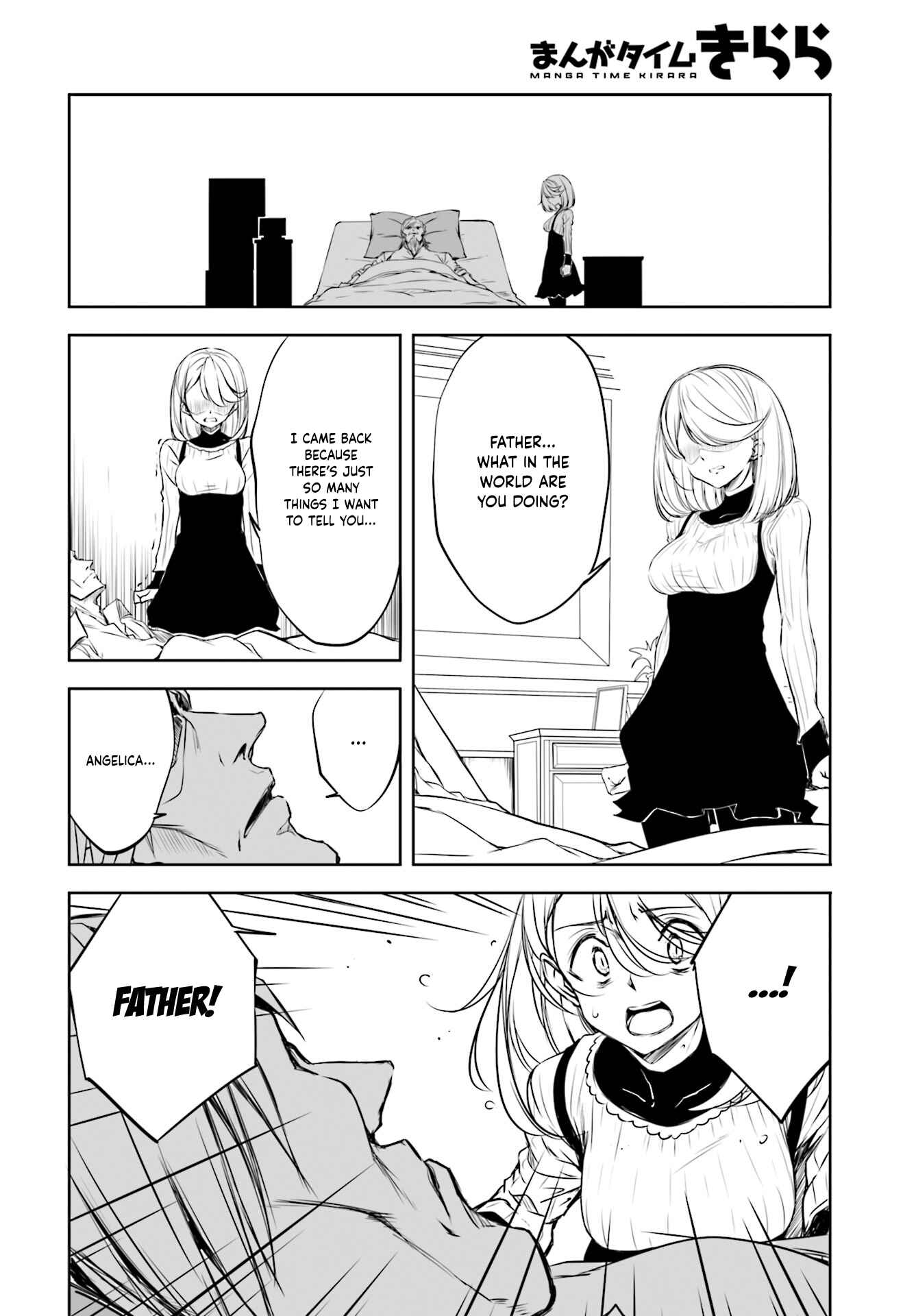 Chapter 49 - Page 8