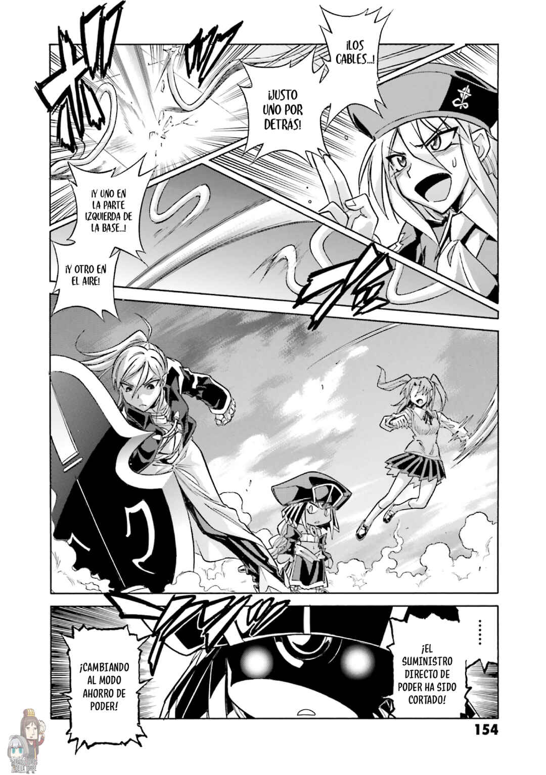 Chapter 12 - Page 20
