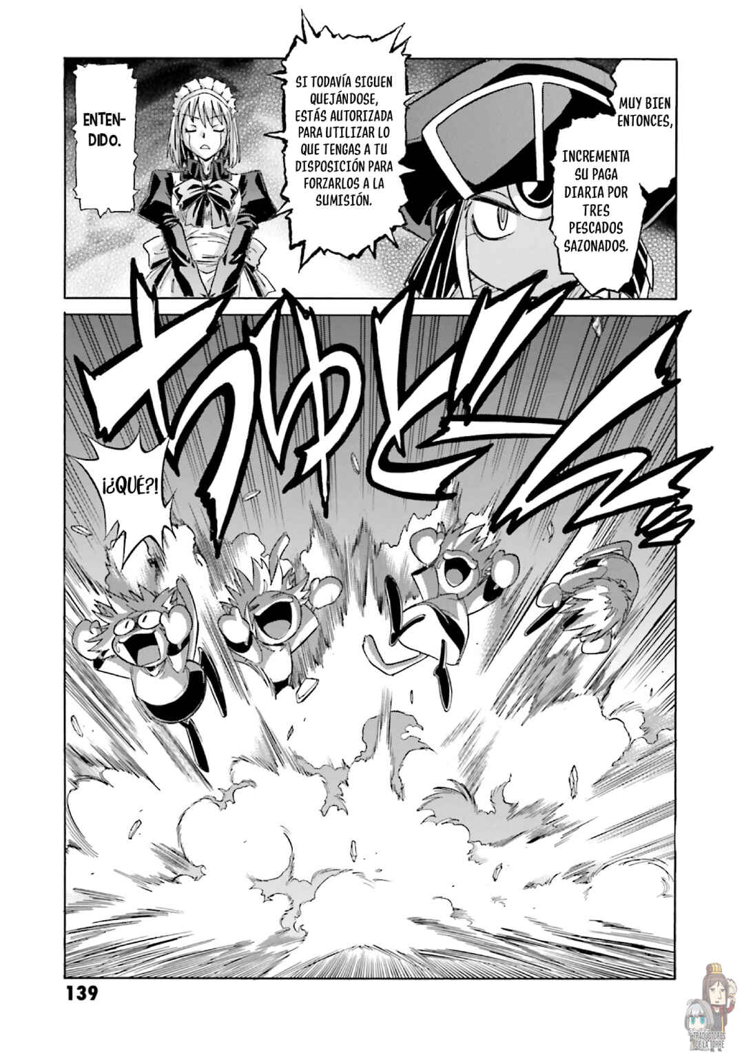 Chapter 12 - Page 6