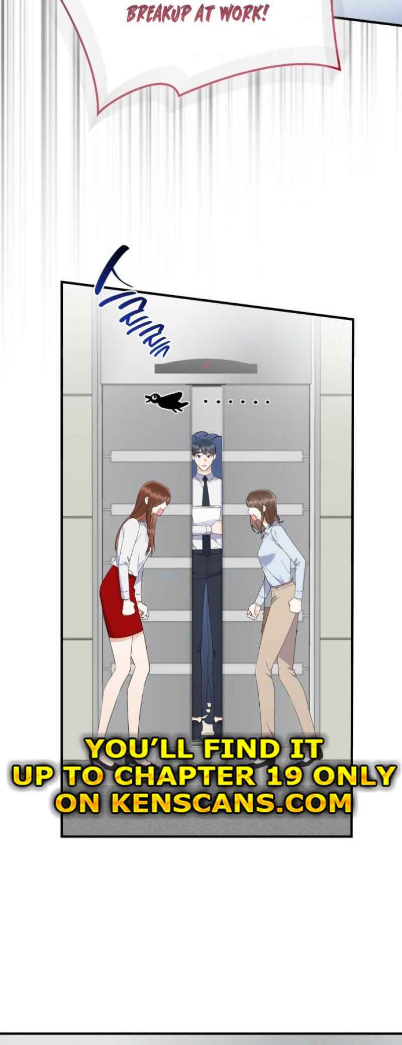 Chapter 2 - Page 15