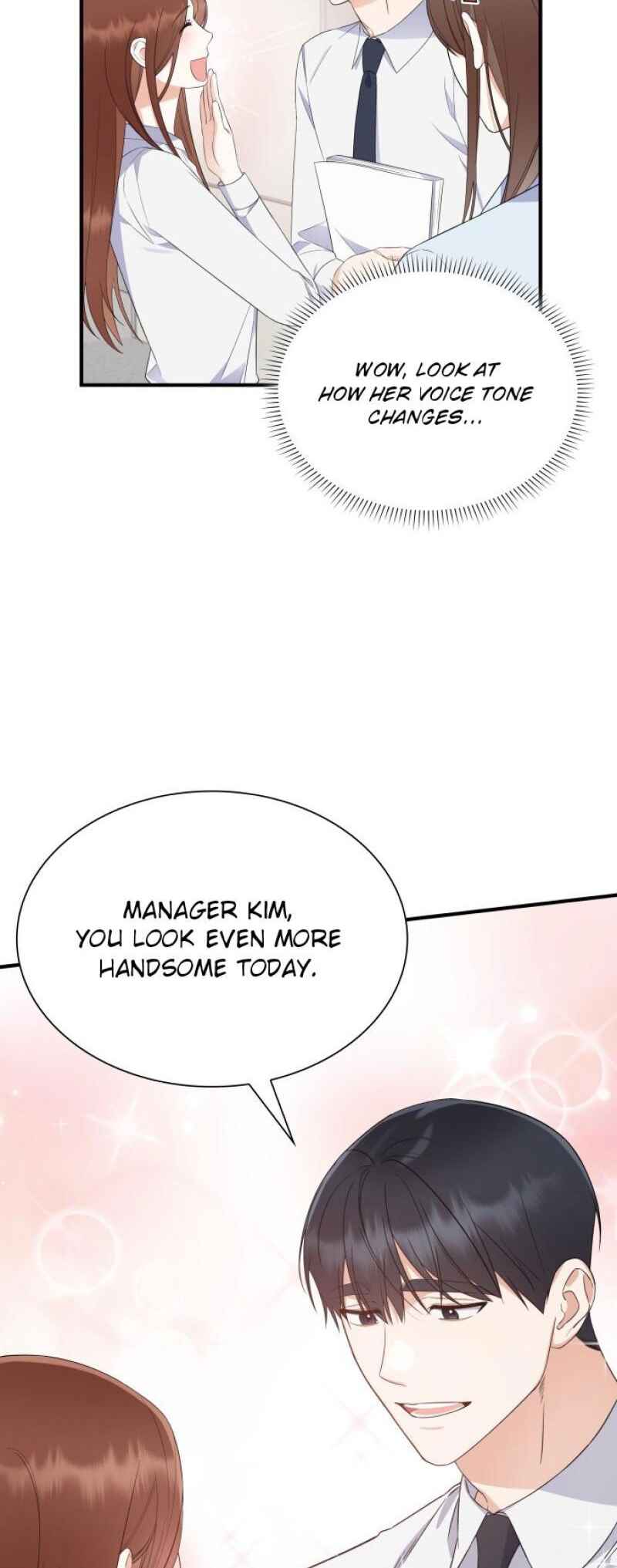 Chapter 2 - Page 19