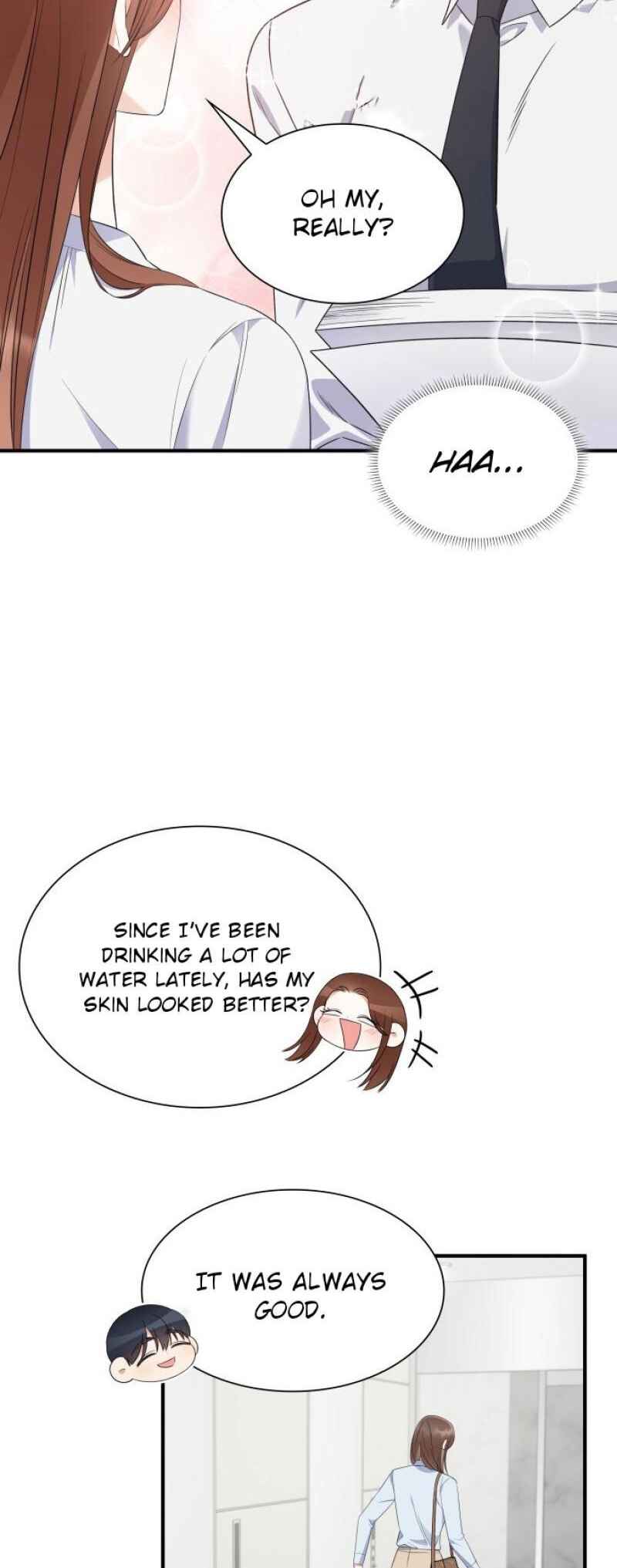 Chapter 2 - Page 20