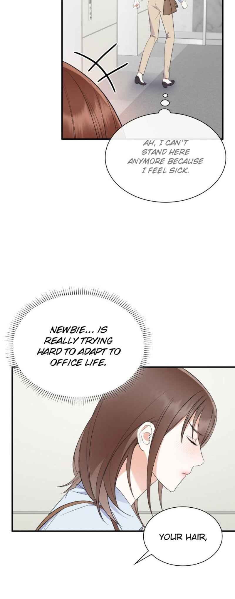 Chapter 2 - Page 21