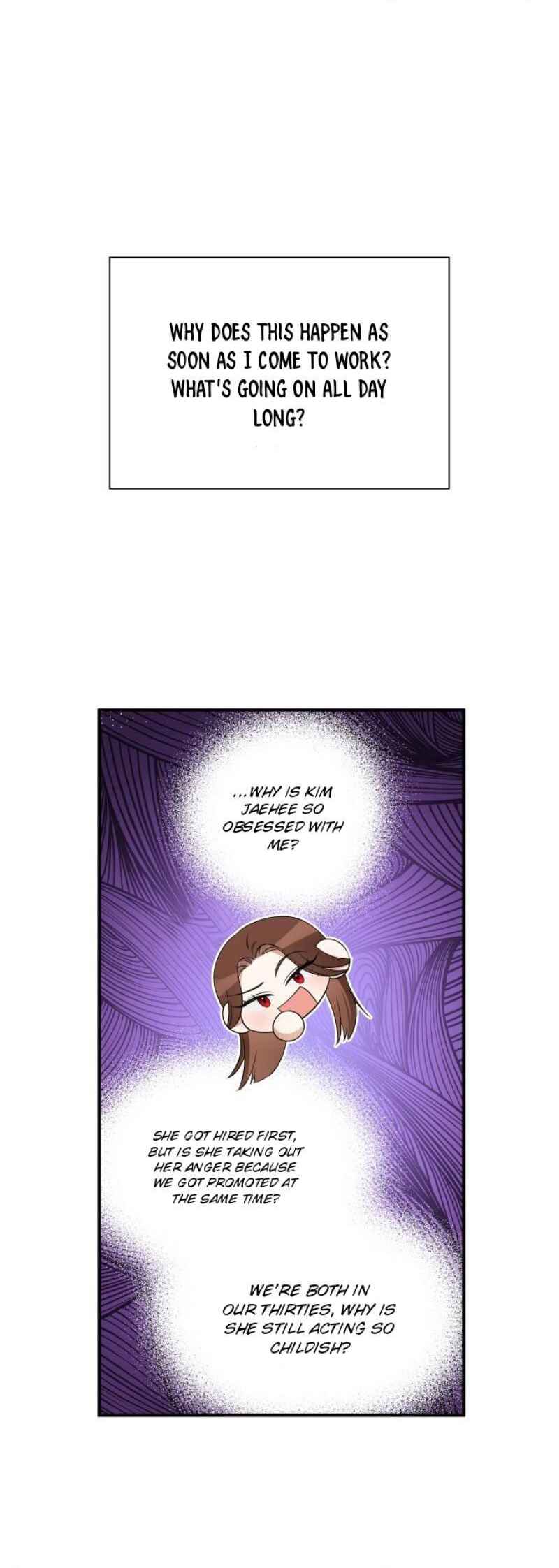 Chapter 2 - Page 29