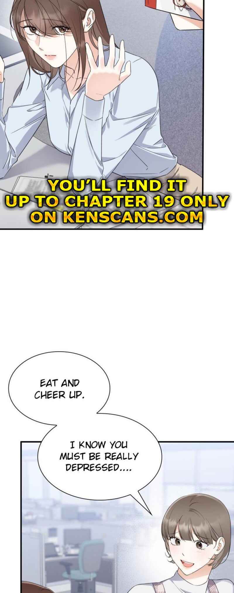 Chapter 2 - Page 31