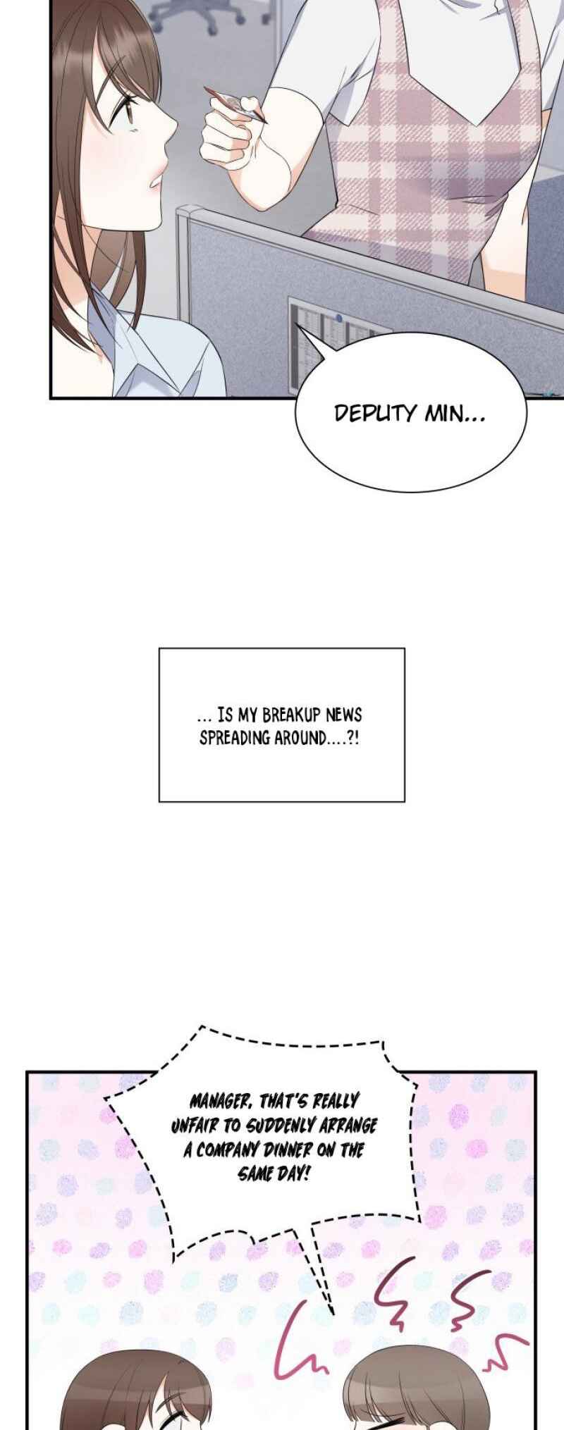 Chapter 2 - Page 32