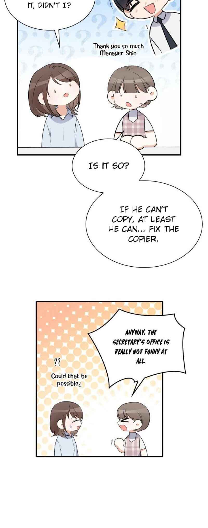 Chapter 2 - Page 37