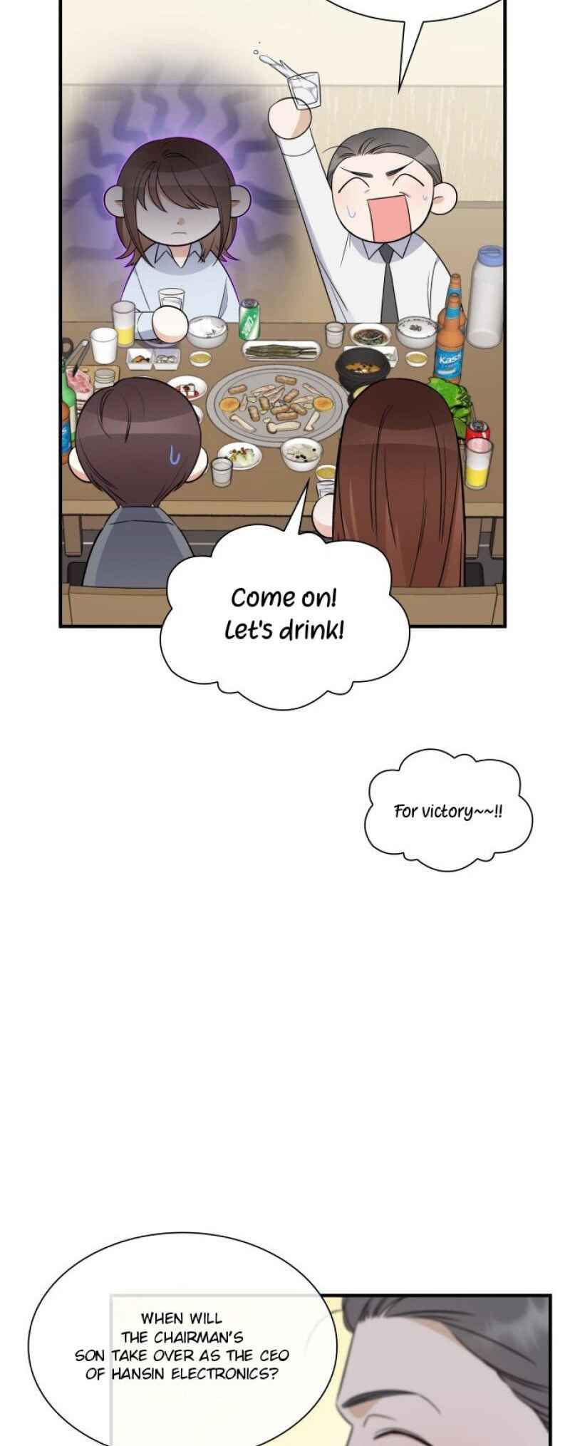 Chapter 2 - Page 50
