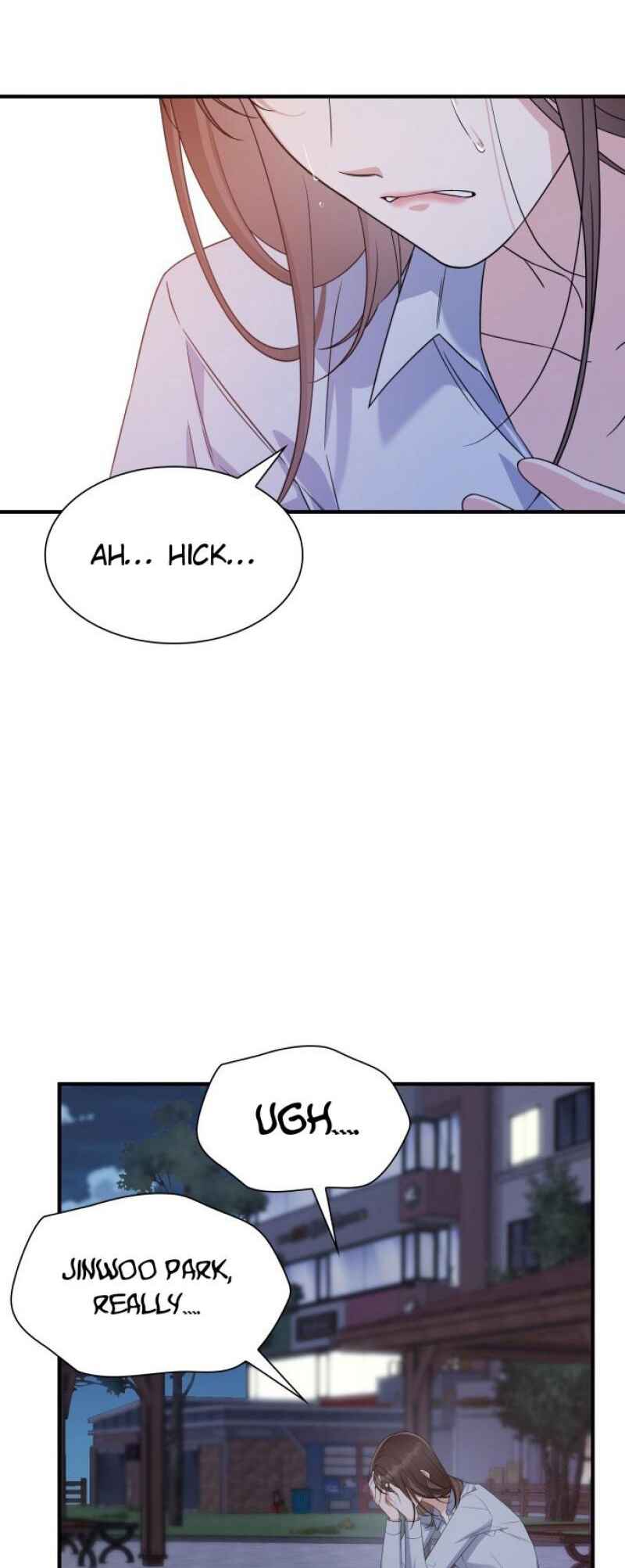 Chapter 2 - Page 61