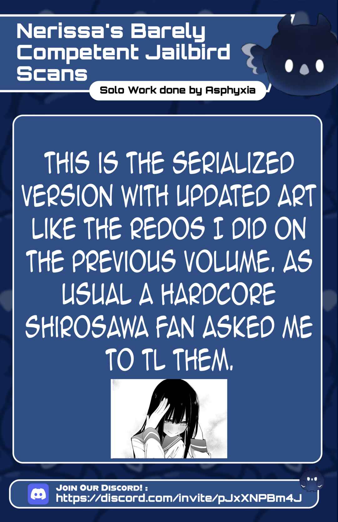 Chapter 18 - Page 2