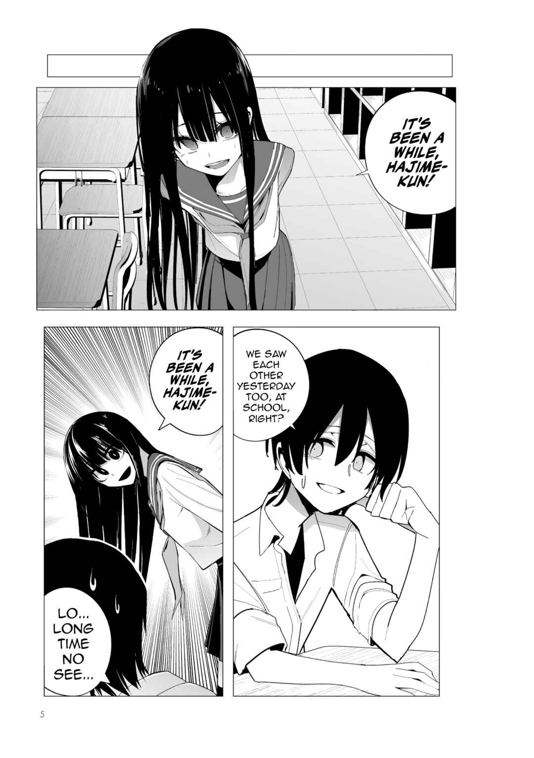 Chapter 18 - Page 4