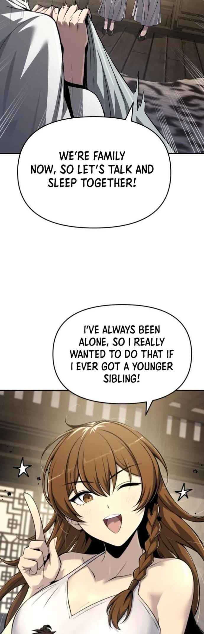 Chapter 56 - Page 24