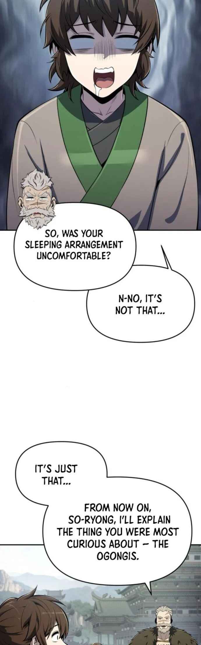 Chapter 56 - Page 31