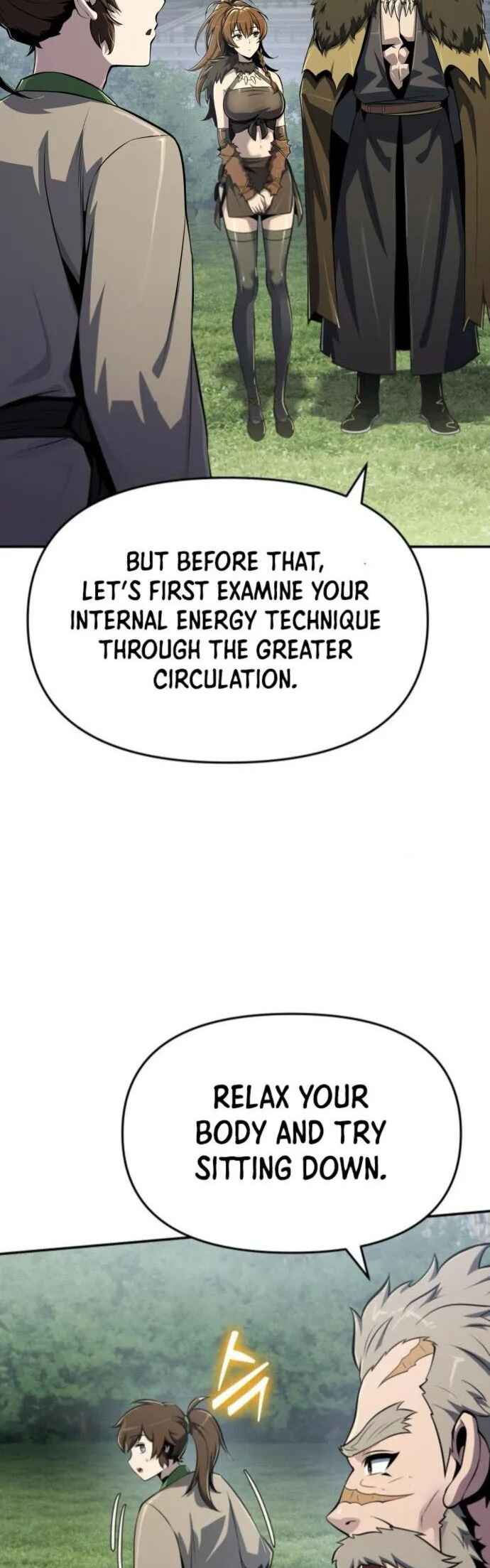 Chapter 56 - Page 32