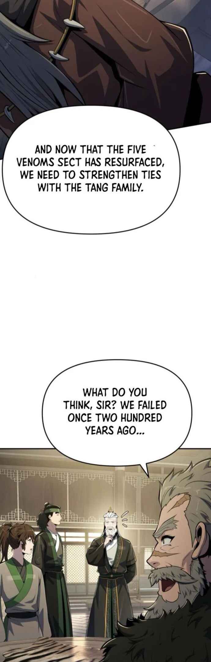 Chapter 56 - Page 4