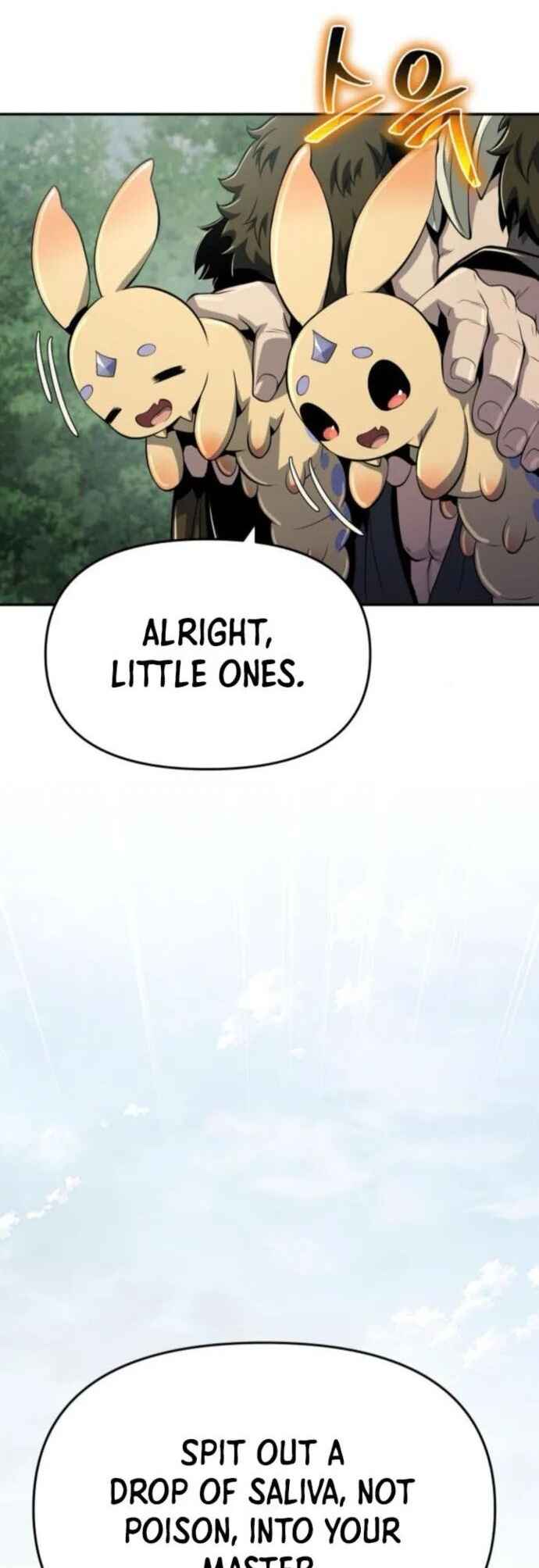 Chapter 56 - Page 69