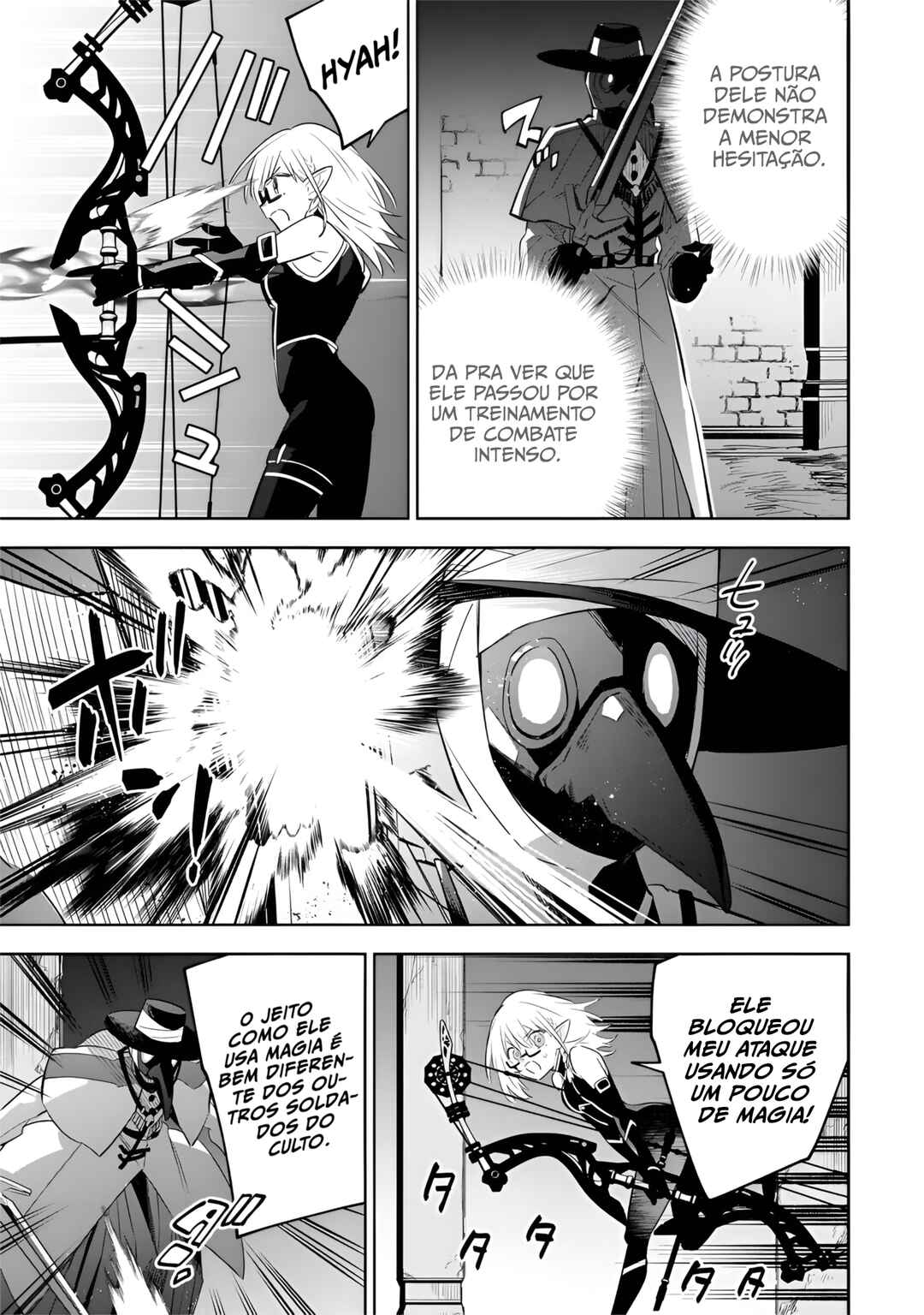 Chapter 12.2 - Page 12