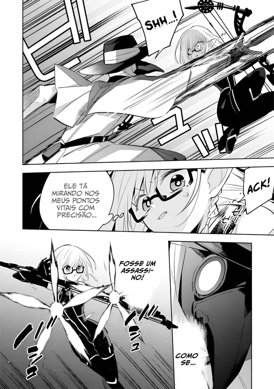 Chapter 12.2 - Page 13