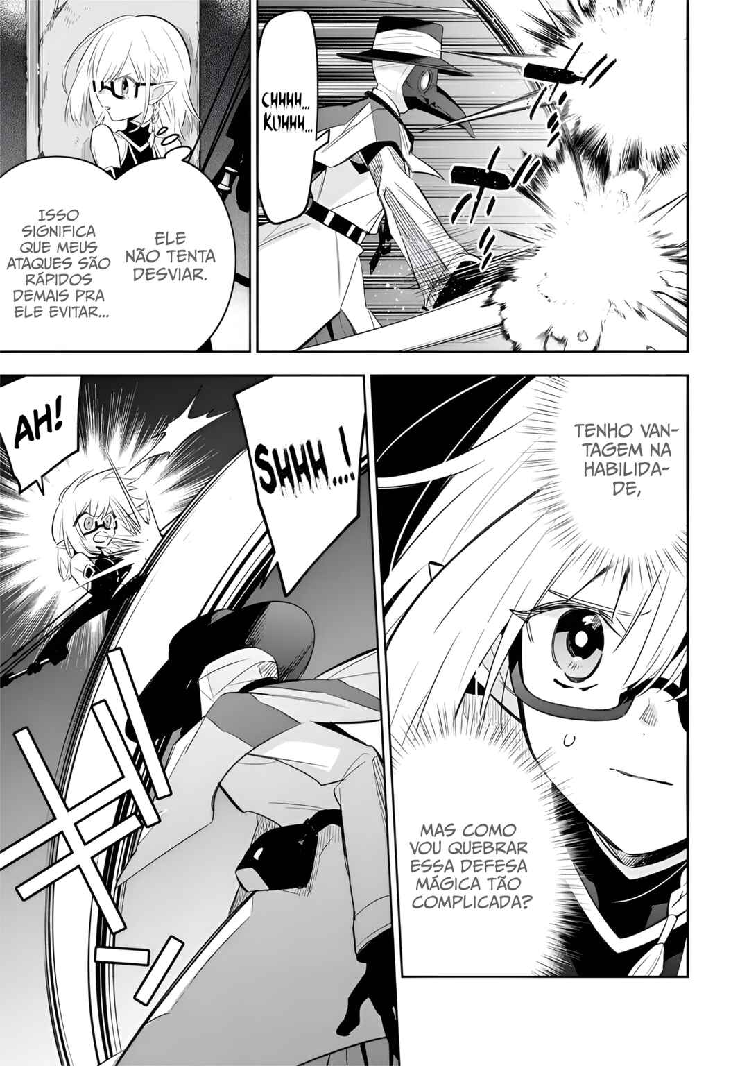 Chapter 12.2 - Page 14