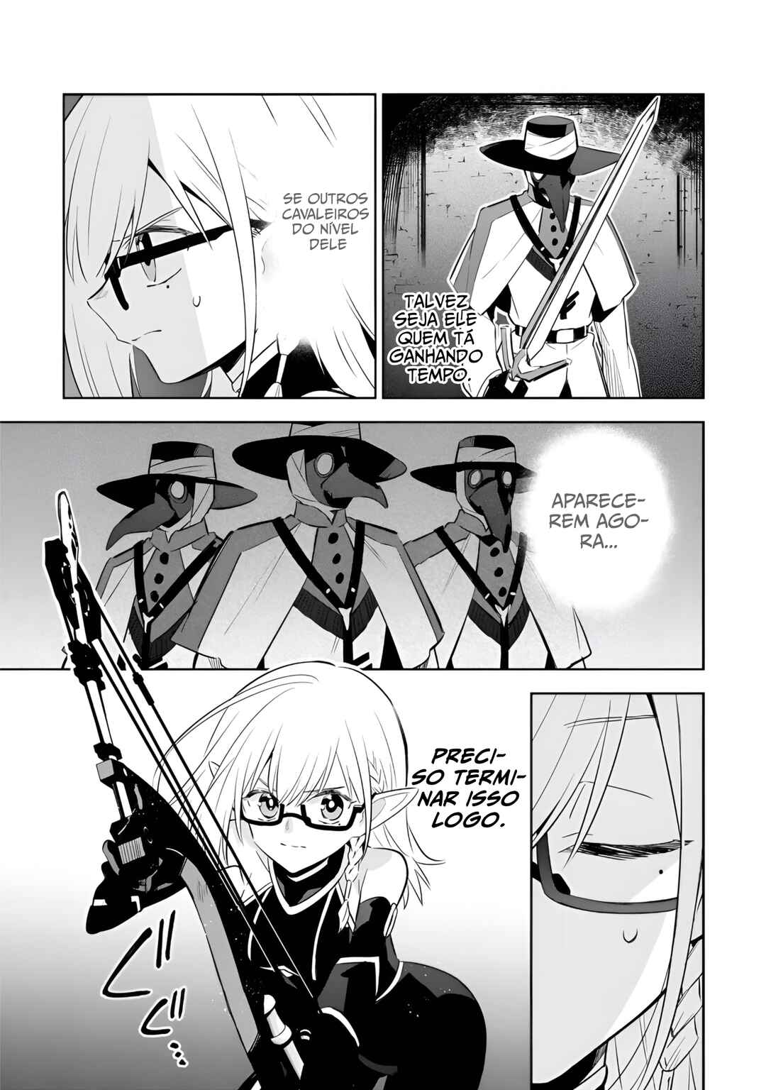 Chapter 12.2 - Page 16