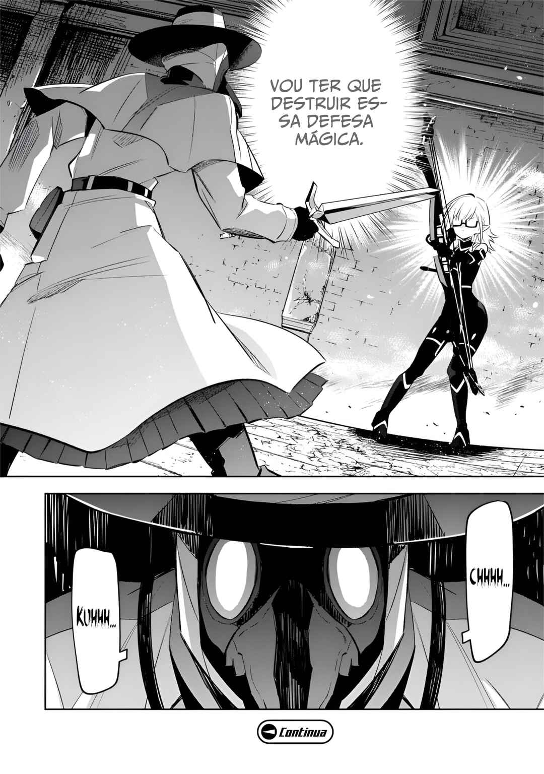 Chapter 12.2 - Page 17