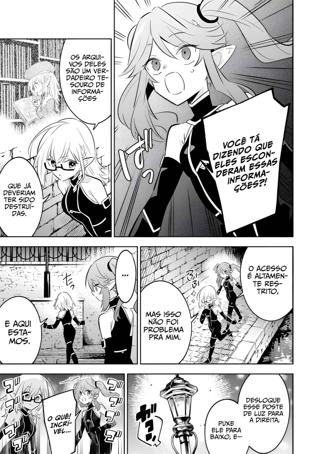 Chapter 12.2 - Page 4