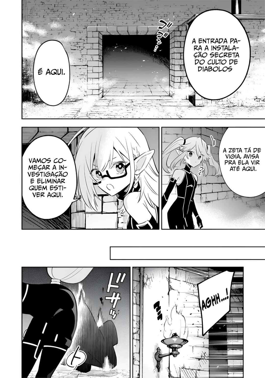 Chapter 12.2 - Page 5