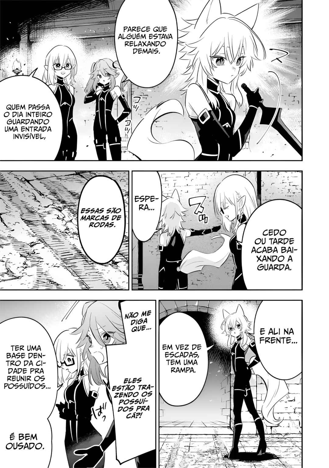 Chapter 12.2 - Page 6