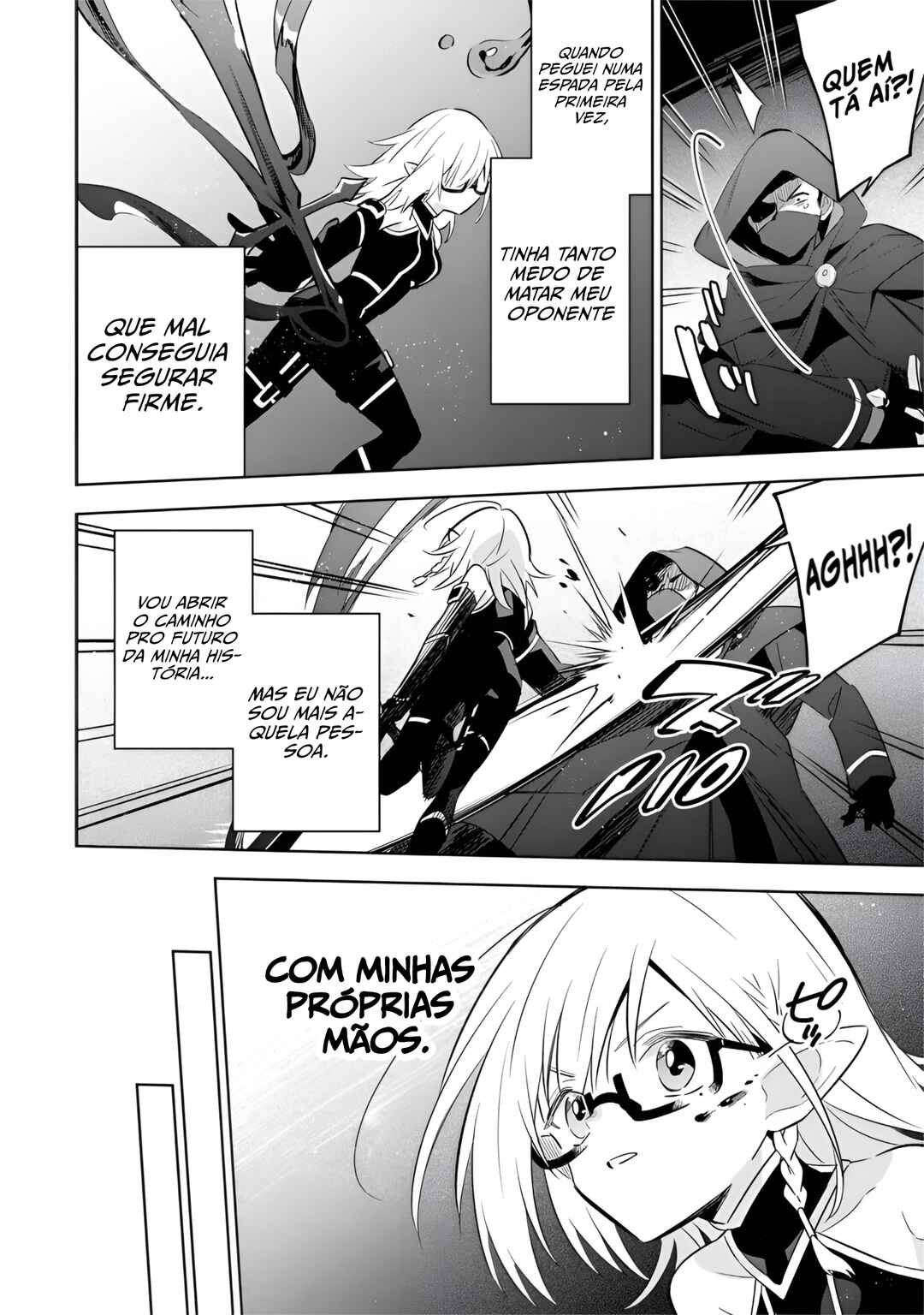 Chapter 12.2 - Page 9