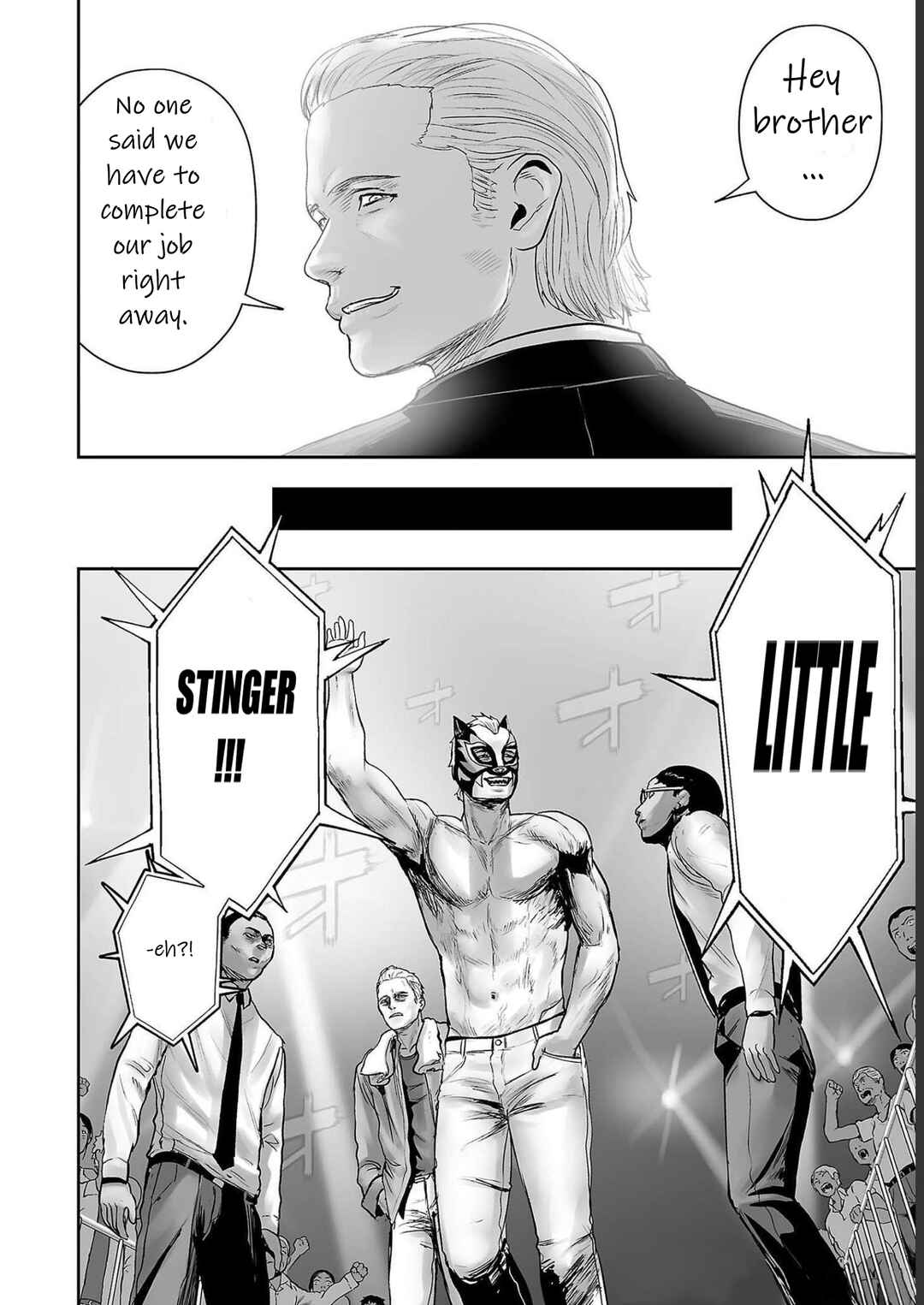 Chapter 96 - Page 6