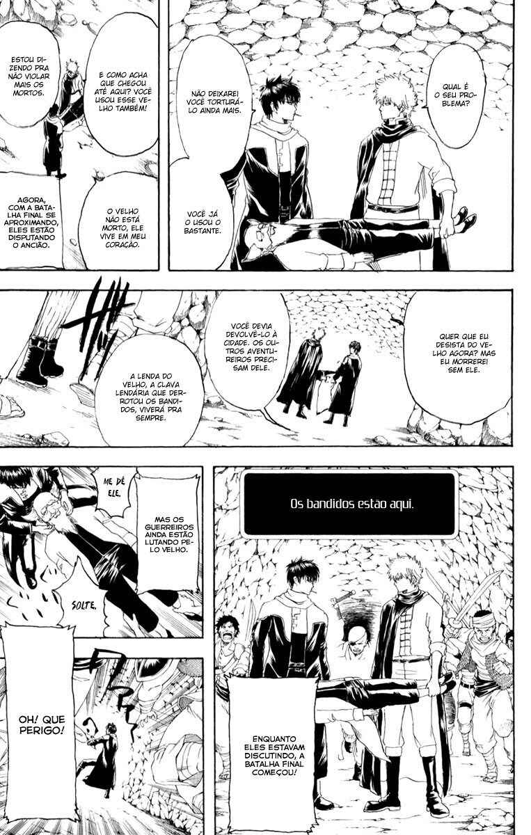 Chapter 149 - Page 20