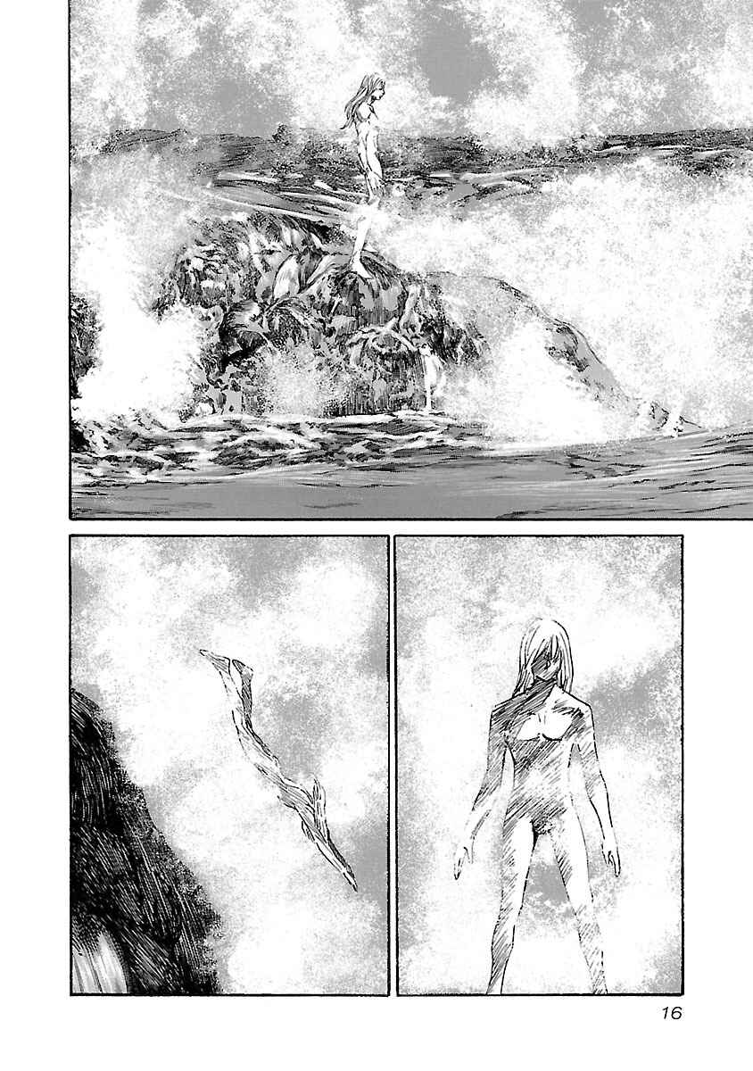 Chapter 89 - Page 16