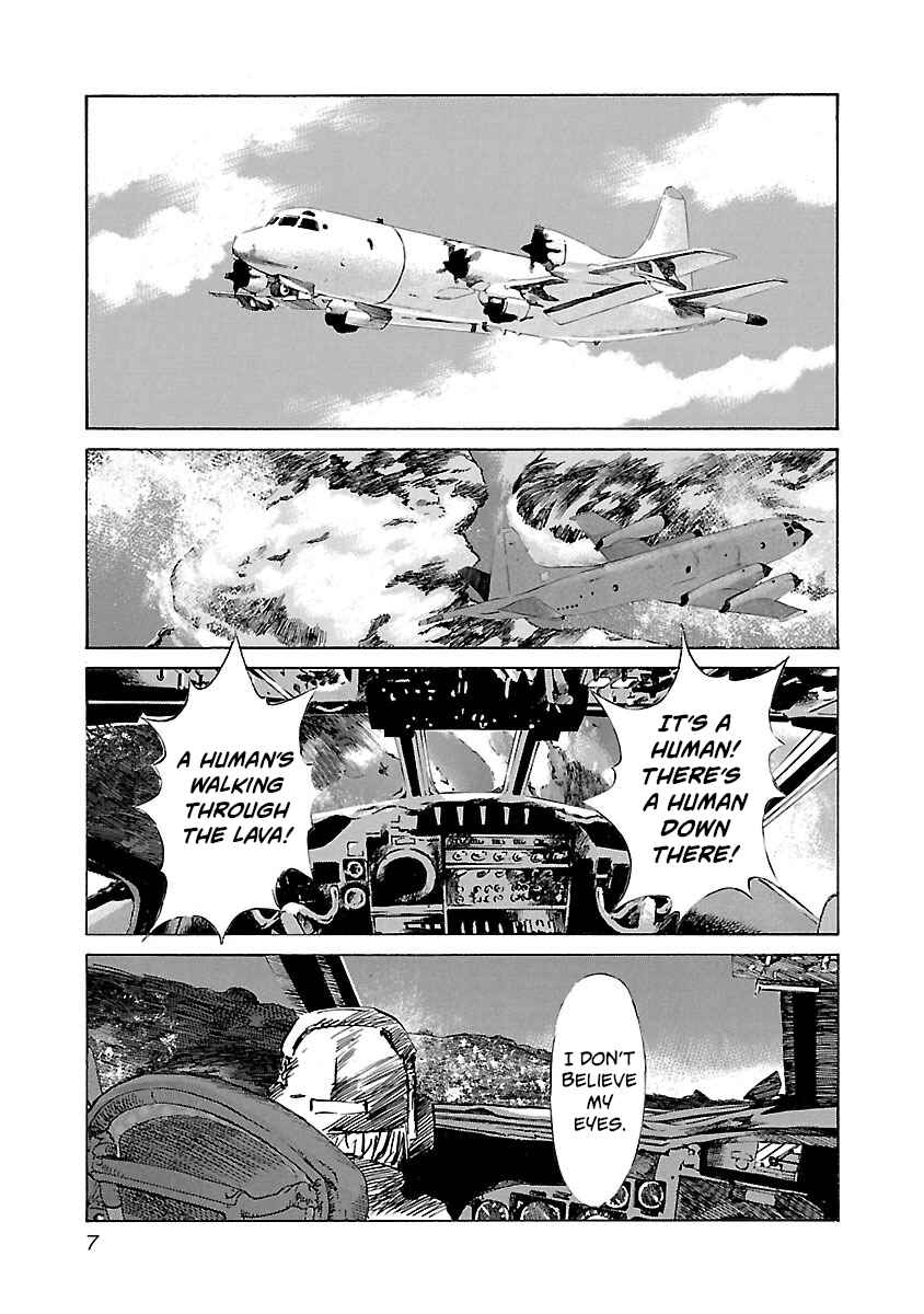 Chapter 89 - Page 7