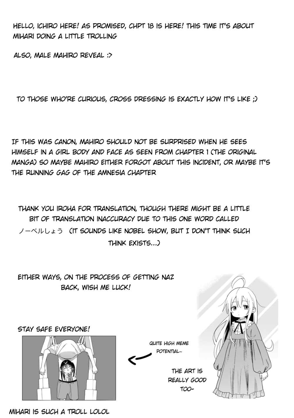 Chapter 18 - Page 13