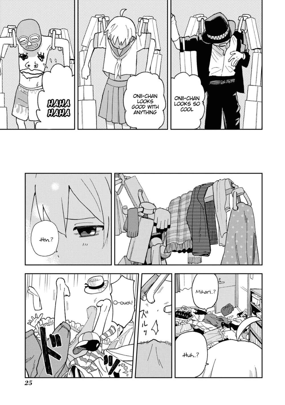 Chapter 18 - Page 7