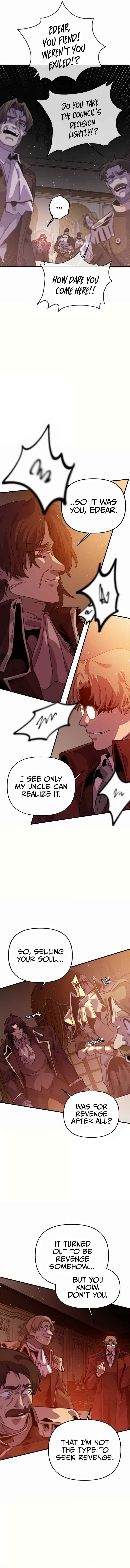 Chapter 13 - Page 13