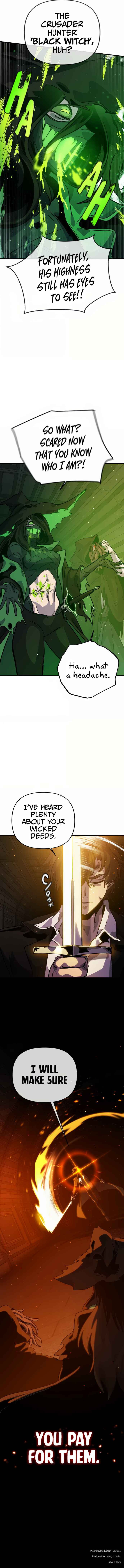 Chapter 13 - Page 18