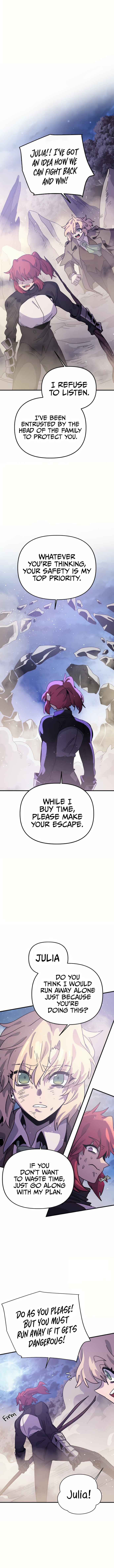 Chapter 13 - Page 2