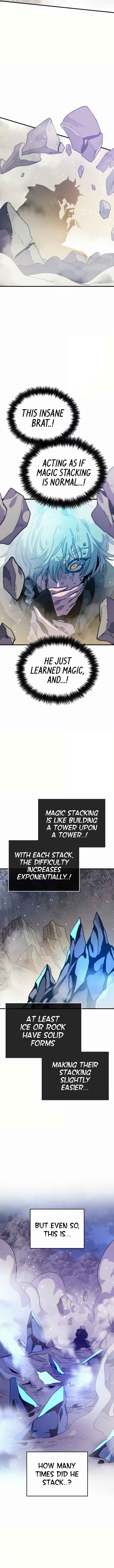 Chapter 13 - Page 6